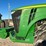 2017-john-deere-9520r-image-15