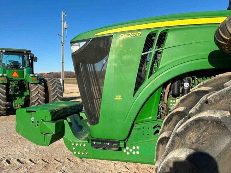 2017-john-deere-9520r-image-15