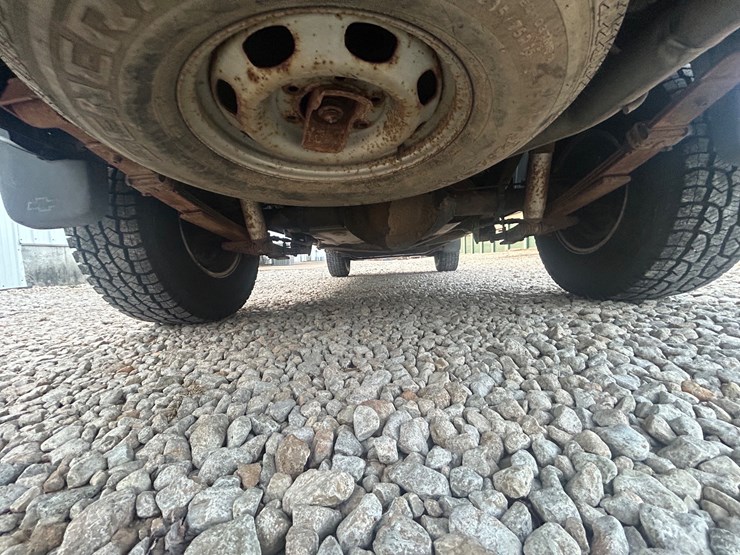 2006-chevrolet-colorado-image-62