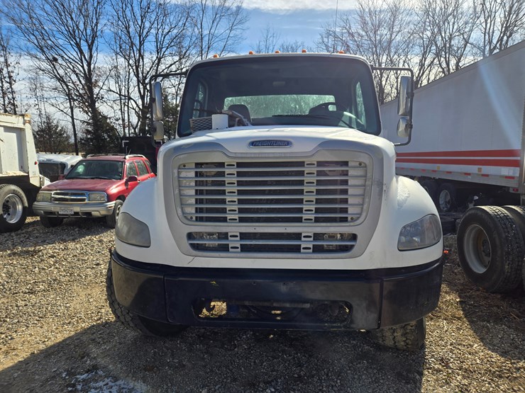 2005-caterpillar-c9-image-17