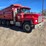 1998-mack-rd688s-image-21