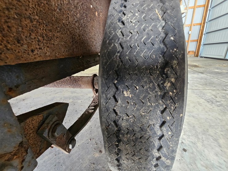 1983-homemade-flat-bed-image-20