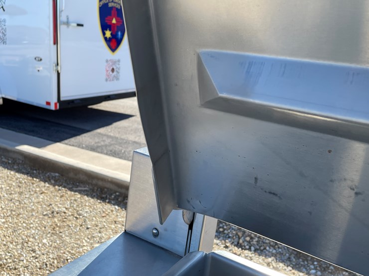 #3134-•-tilt-kettle-image-18