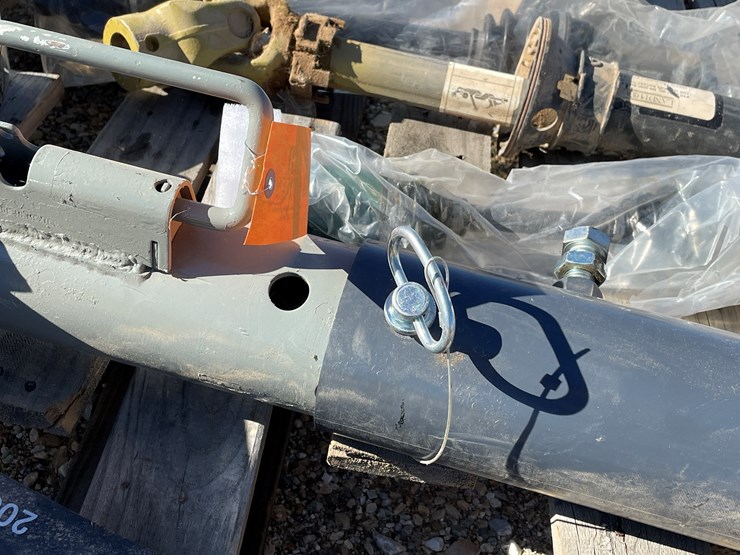 #3140-•-lot-3140-image-41