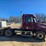 2002-freightliner-columbia-120-image-22