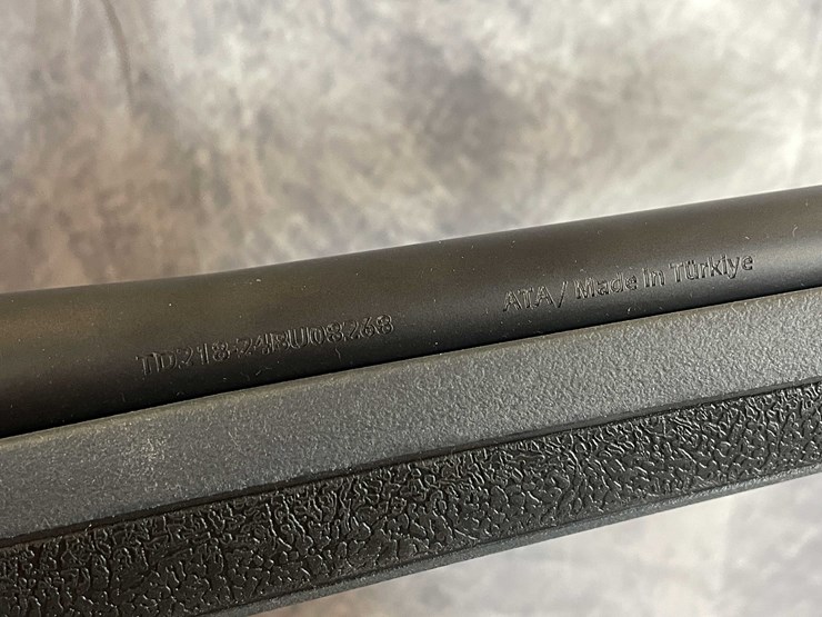 #2735-•-savage-model-334-308-win-bolt-action-rifle,-sn:-td218-24bu08268-image-13