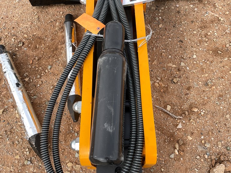 2025-claas-12-30-image-7