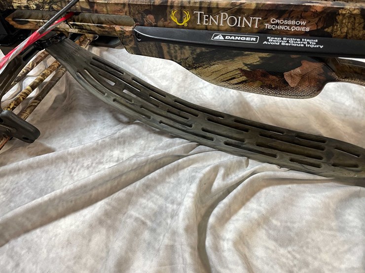 #2753-•-ten-point-titan-extreme-crossbow-image-24