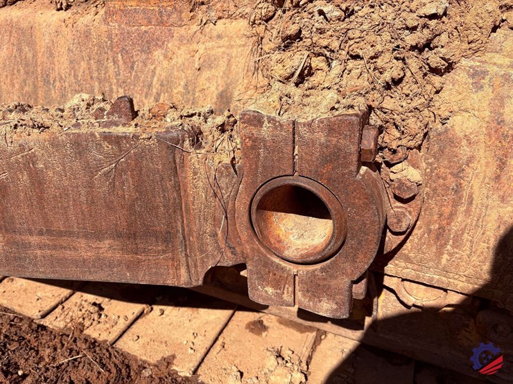 2003-komatsu-d65ex-15-image-20