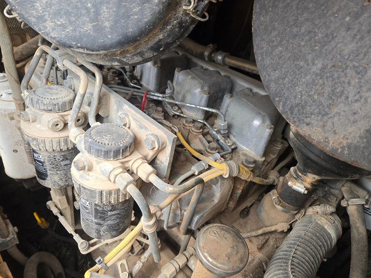 2005-liebherr-lr622b-image-37