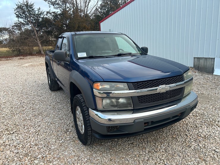 2006-chevrolet-colorado-image-29