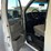 2014-chevrolet-express-2500-image-25