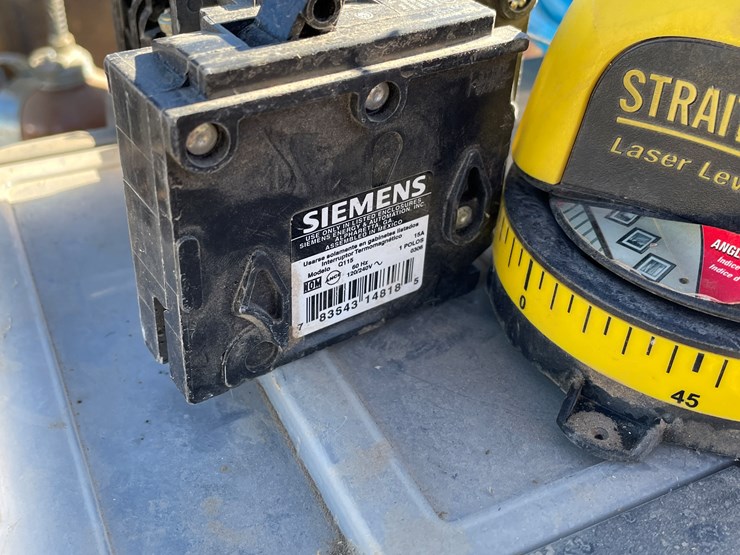 #3135-•-lot-3135-image-45