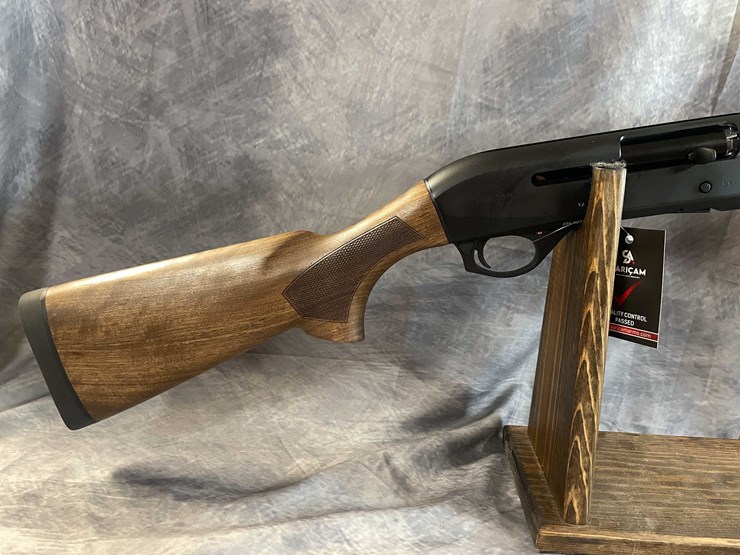 #2602-•-saricam-defense-ss-2-12-ga.-semi-auto-shotgun,-sn:-694-h23yt-6845-image-8