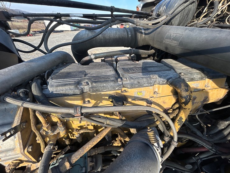 2005-western-star-4900-image-15