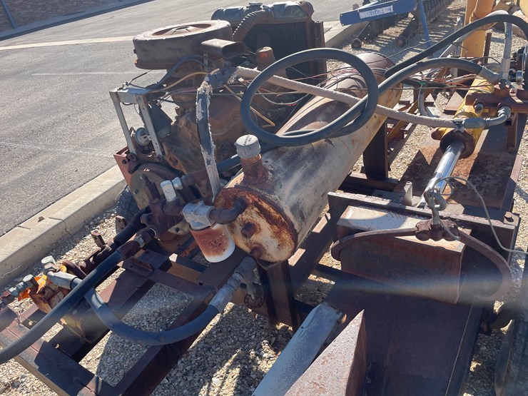 #3294-•-log-splitter-image-5