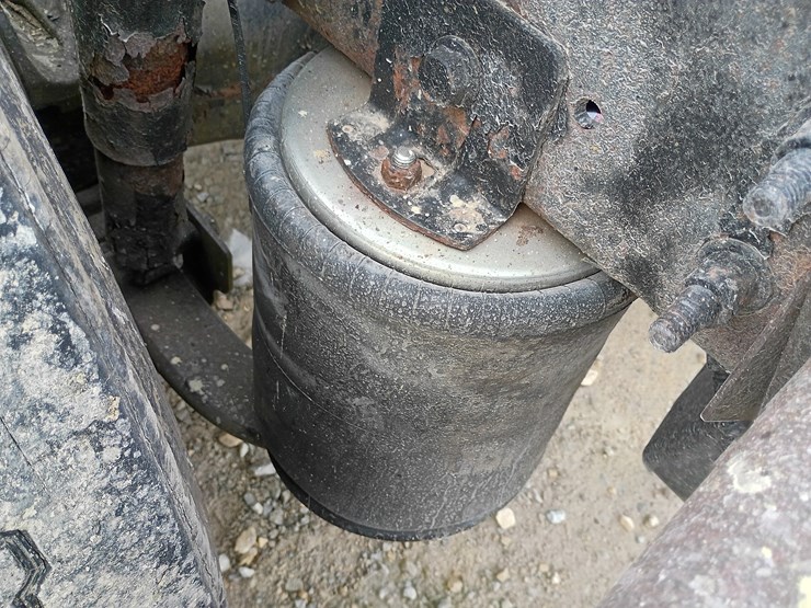 2011-international-transtar-8600-image-83