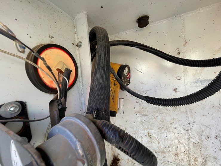 2013-ford-f450-image-144