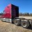 2014-freightliner-cascadia-125-image-12