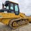 2002-caterpillar-963c-image-23