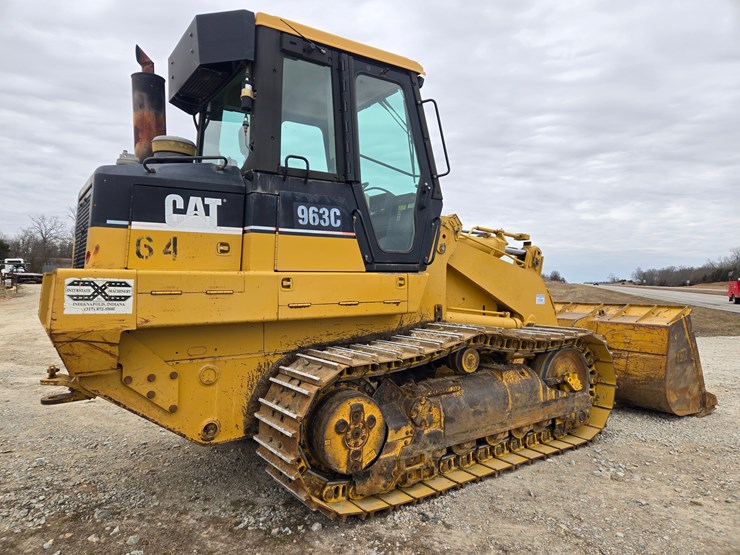 2002-caterpillar-963c-image-23