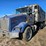 1999-kenworth-t800-image-1