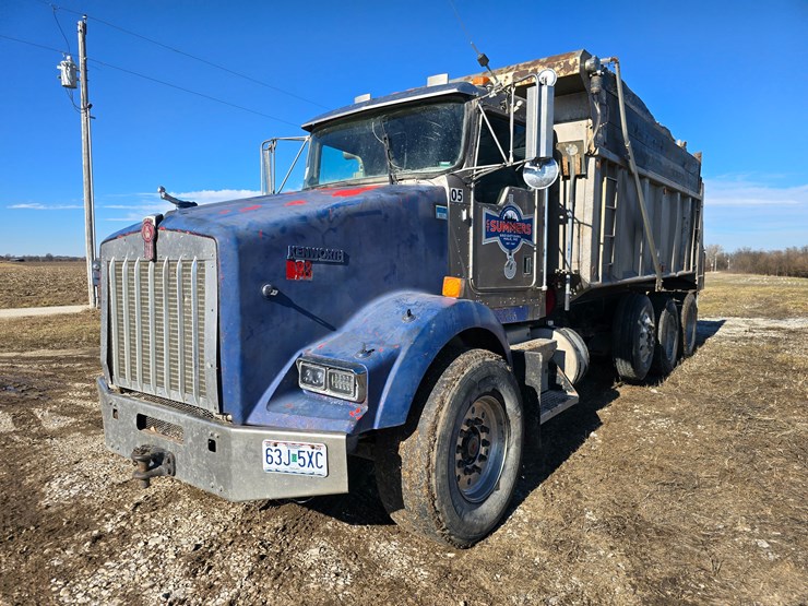 1999-kenworth-t800-image-1