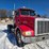 1996-peterbilt-385-image-31