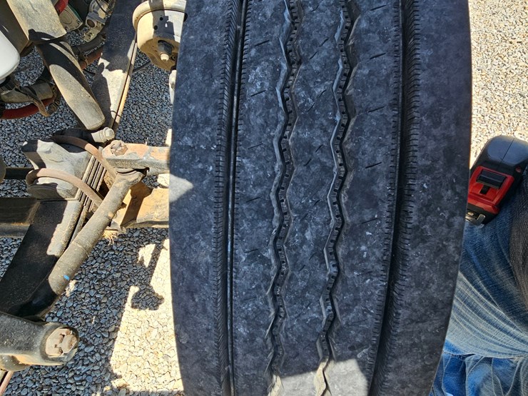 2012-peterbilt-382-image-64