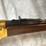 #2760-•-winchester-94-centenial-66-30-30-win-lever-action-rifle,-sn:-93178-image-16