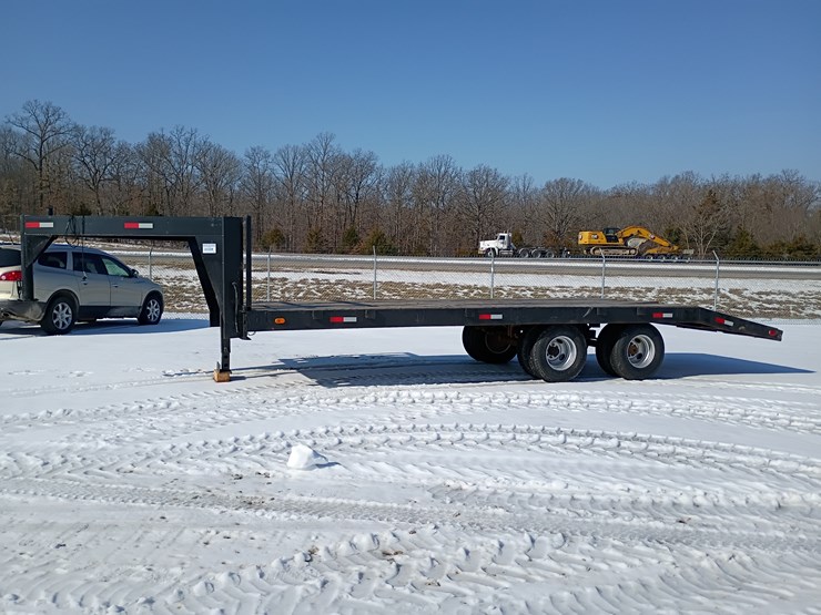 2016-homemade-20-ft-image-2