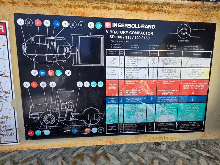 1994-ingersoll-rand-sd100d-image-12