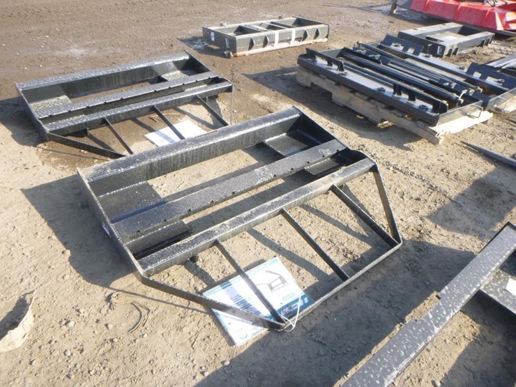 agt-skid-steer-fork-frame-image-4