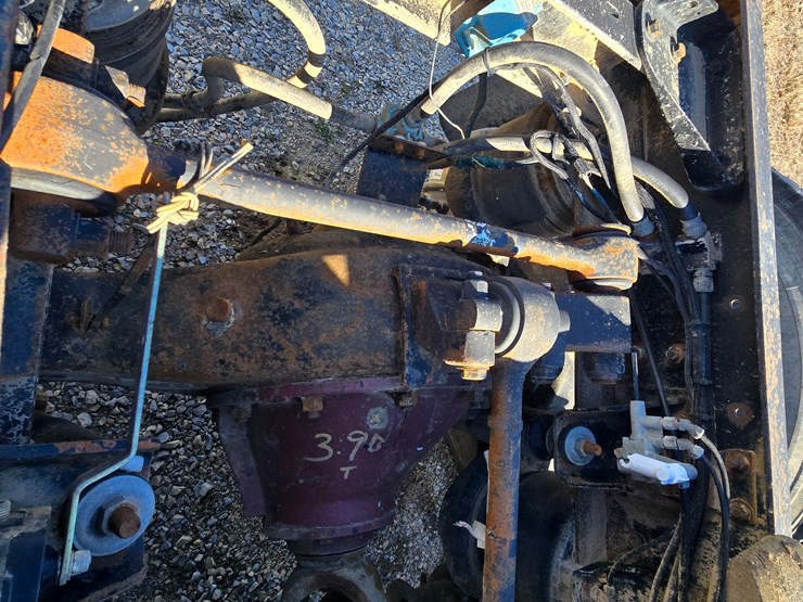 1986-kenworth-w900b-image-96