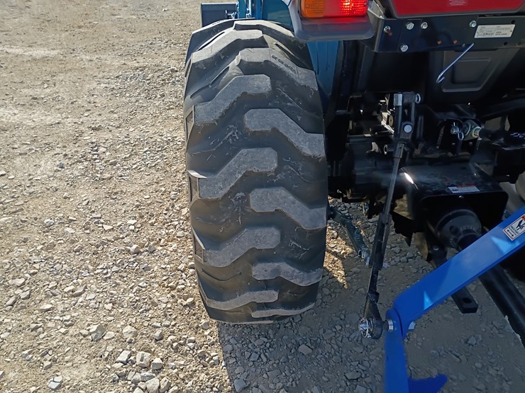 2022-ls-mt225e-image-48