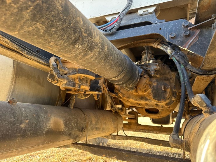 1998-international-9100-image-124