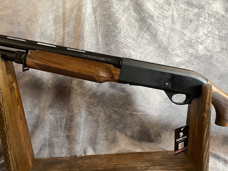 #2602-•-saricam-defense-ss-2-12-ga.-semi-auto-shotgun,-sn:-694-h23yt-6845-image-5