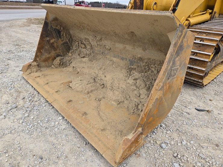 2002-caterpillar-963c-image-112