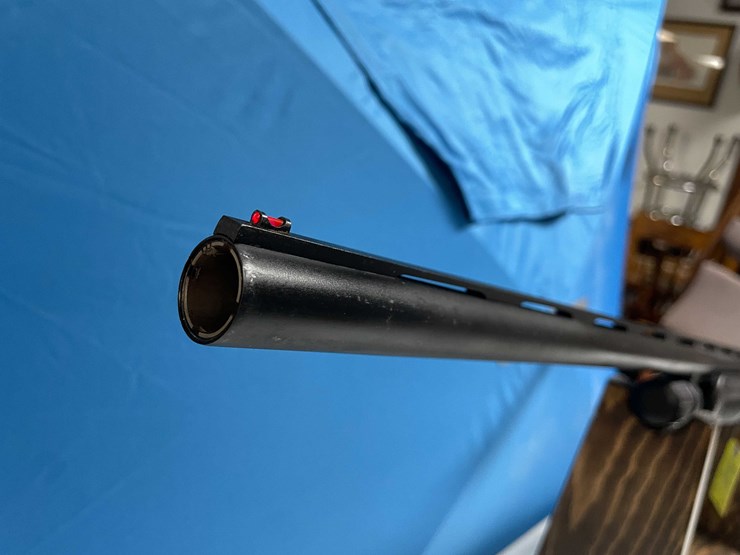 #2774-•-armsco-pas-12-ga.-pump-action-shotgun,-sn:-12p21-005247-image-3