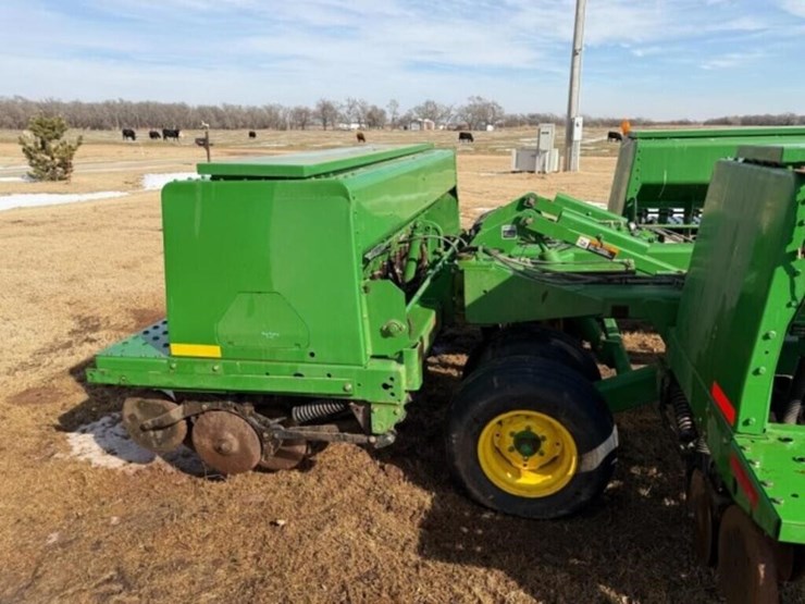 2008-john-deere-455-image-47
