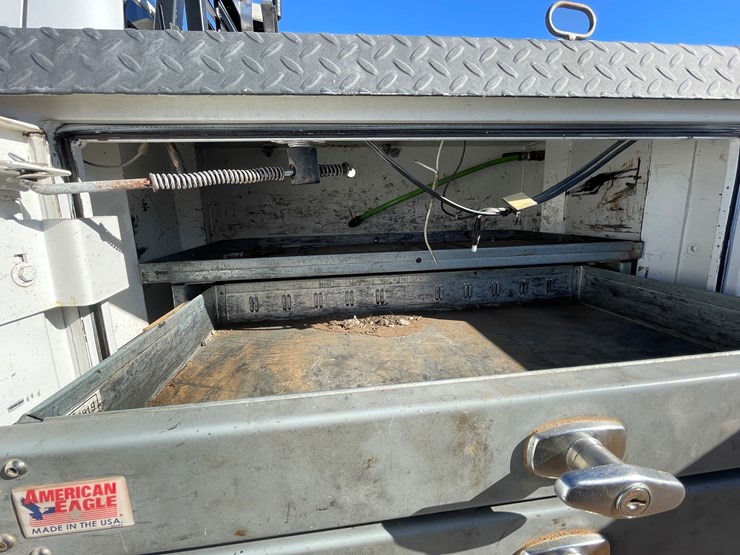 2013-ford-f450-image-25