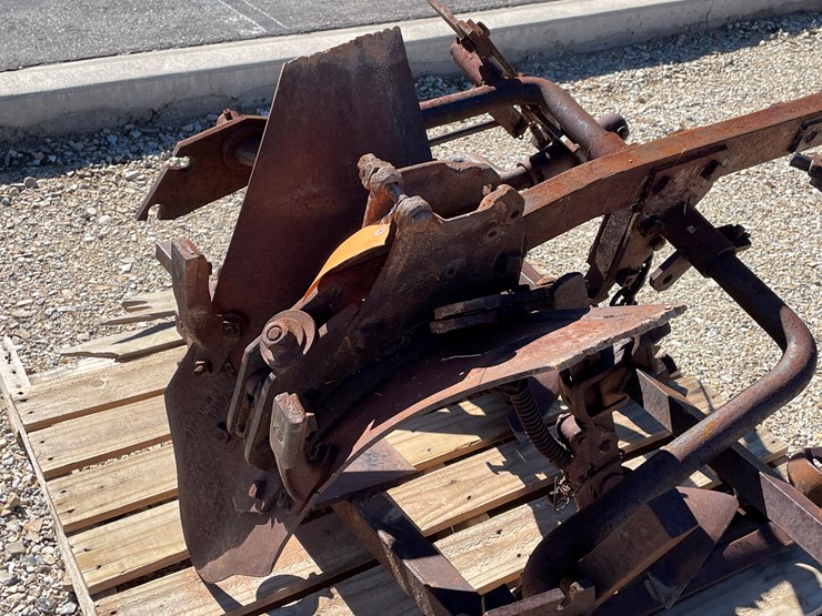 #3275-•-yard-art-image-8