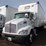 2022-kenworth-t270-image-1