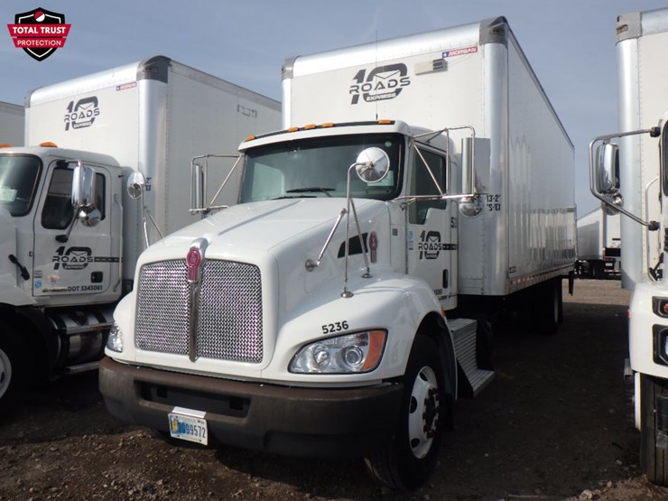 2022-kenworth-t270-image-1