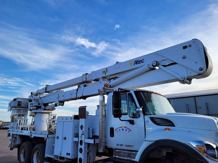 2011-international-workstar-7500-image-10