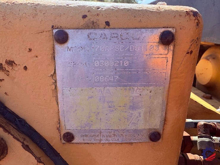 2003-komatsu-d65ex-15-image-32