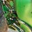 2014-john-deere-9460r-image-7