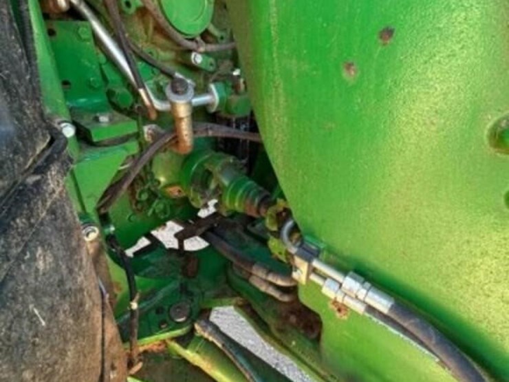 2014-john-deere-9460r-image-7