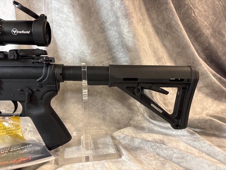 #2759-•-diamondback-db15-556-nato-semi-auto-rifle-,-sn:-db2645013-image-6