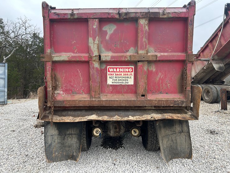 1988-peterbilt-357-image-6